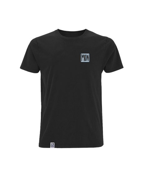 Moin  - Herren Shirt