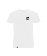 Moin  - Herren Shirt