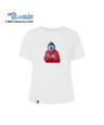 Käpt'n Blaubär  - Damen Shirt