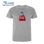 Käpt'n Blaubär  - Herren Shirt | 100% Bio-Baumwolle