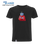 Käpt'n Blaubär  - Herren Shirt | 100% Bio-Baumwolle