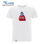 Käpt'n Blaubär  - Herren Shirt | 100% Bio-Baumwolle