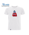 Käpt'n Blaubär  - Herren Shirt