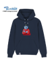 Käpt'n Blaubär WDR