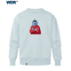 Käpt'n Blaubär  - Unisex Sweater