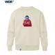 Käpt'n Blaubär  - Unisex Sweater