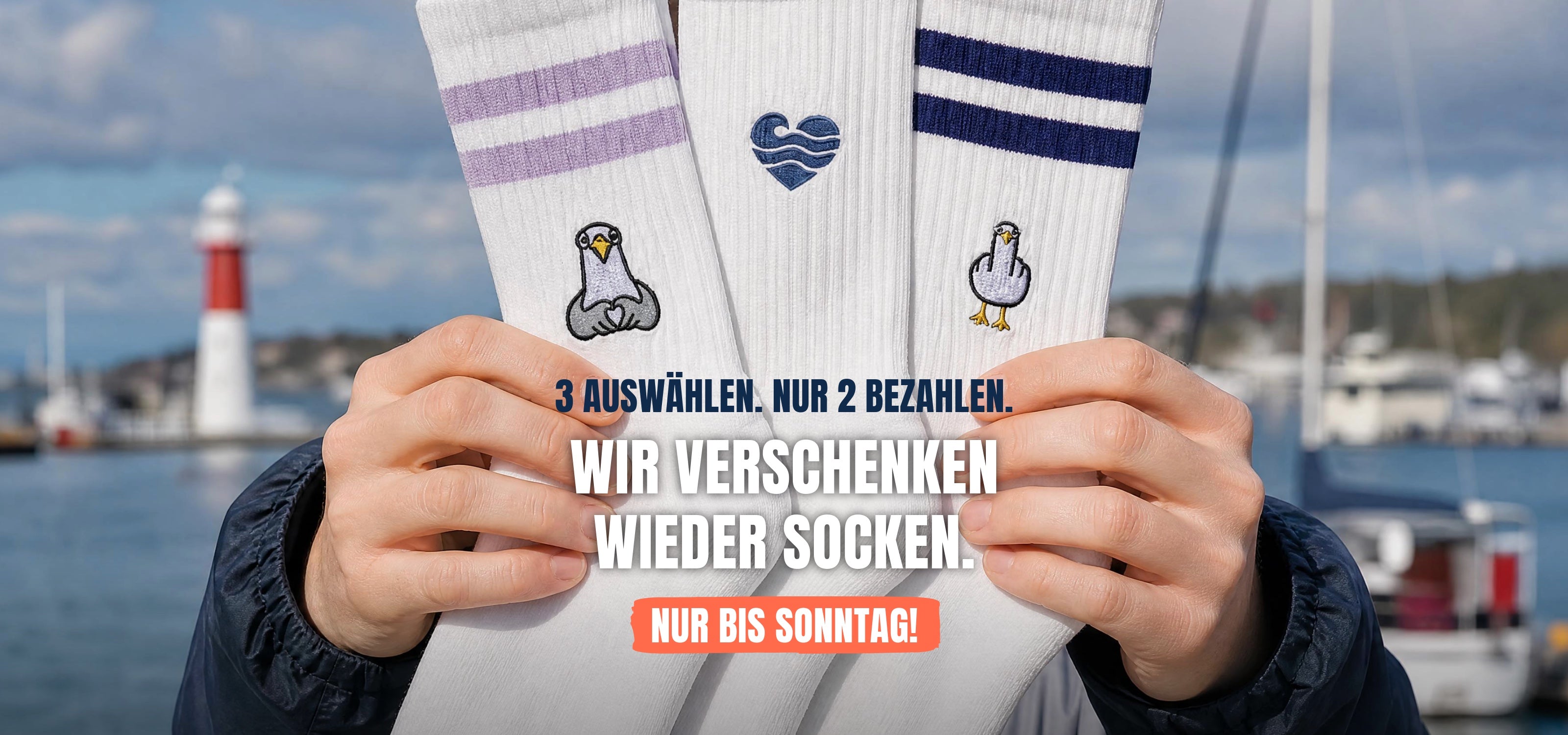 Breaking_News-22-1x1_Shirt_Deal-2