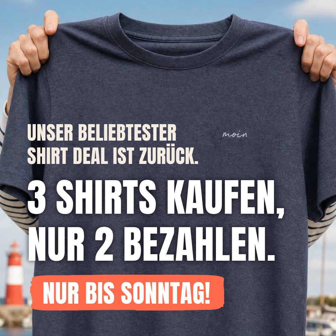 Breaking_News-23-1x1_Shirt_Deal