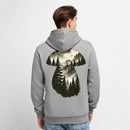 WALDBADEN - Unisex Premium Hoodie
