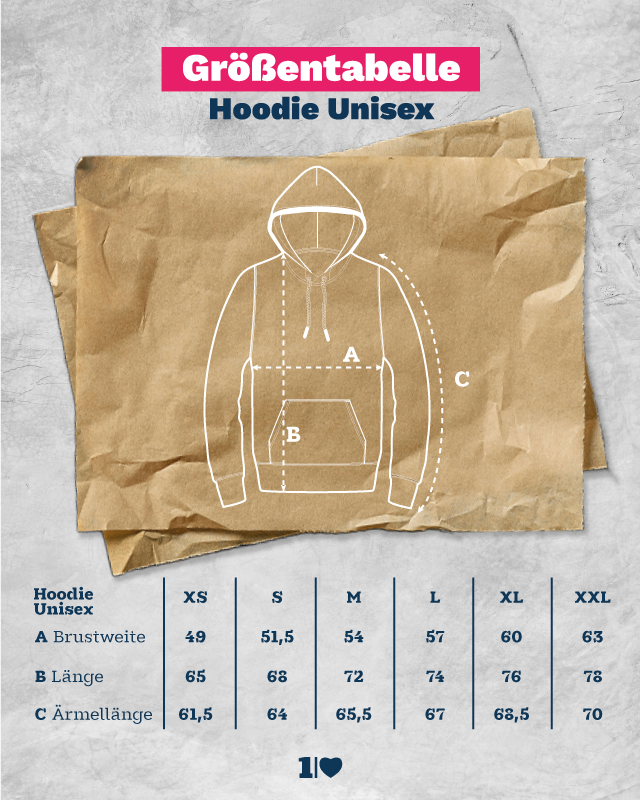 Scuttle  - PREMIUM Unisex Hoodie