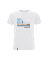 Cuxhaven  - Herren Shirt