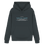Definition eines Norddeutschen  - Unisex Hoodie | 100% Baumwolle