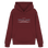 Definition eines Norddeutschen  - Unisex Hoodie | 100% Baumwolle