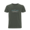 Definition eines Norddeutschen  - Herren Shirt | 100% Baumwolle