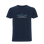 Definition eines Norddeutschen  - Herren Shirt | 100% Baumwolle