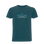 Definition eines Norddeutschen  - Herren Shirt | 100% Baumwolle