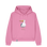 Eisvogel - Damen Hoodie | Bio-Baumwolle