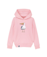 Eisvogel  - Kids Hoodie