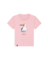 Eisvogel  - Shirt BABY