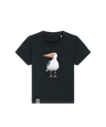 Eisvogel  - Shirt BABY