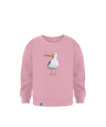 Eisvogel  - Baby Sweater