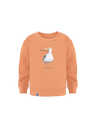 Eisvogel  - Baby Sweater