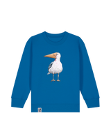 Eisvogel  - Sweater KIDS