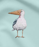 Eisvogel  - Shirt BABY