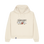 Fischbrötchenclub – Damen Hoodie | Bio-Baumwolle