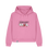 Fischbrötchenclub – Damen Hoodie | Bio-Baumwolle