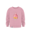 Mittelfinger Eis  - Sweater BABY