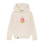 Mittelfinger Eis  - Hoodie KIDS