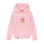 Mittelfinger Eis  - Hoodie KIDS