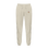 Mittelfinger-Eis  - Jogginghose | 100% Biobaumwolle | Edler Stick