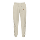 Mittelfinger-Eis  - Jogginghose | 100% Biobaumwolle | Edler Stick