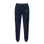 Mittelfinger-Eis  - Jogginghose | 100% Biobaumwolle | Edler Stick