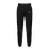Mittelfinger-Eis  - Jogginghose | 100% Biobaumwolle | Edler Stick