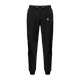 Mittelfinger-Eis  - Jogginghose | 100% Biobaumwolle | Edler Stick