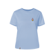 Flutschfinger  - Damen Shirt