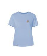 Flutschfinger  - Damen Shirt