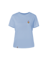 Flutschfinger  - Damen Shirt