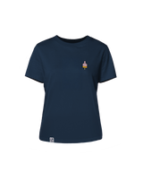 Flutschfinger  - Damen Shirt