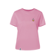 Flutschfinger  - Damen Shirt