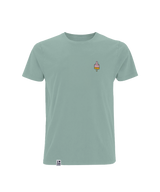 Flutschfinger  - Herren Shirt