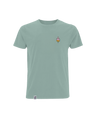 Flutschfinger  - Herren Shirt