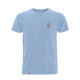 Flutschfinger  - Herren Shirt