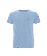 Flutschfinger  - Herren Shirt