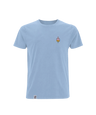 Flutschfinger  - Herren Shirt