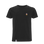 Mittelfinger Eis - Herren Shirt | 100% Bio-Baumwolle | Edler Stick