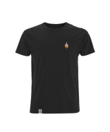 Flutschfinger  - Herren Shirt